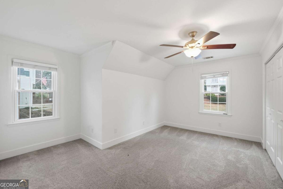 618 Wedgewood Drive Woodstock - Photo 34