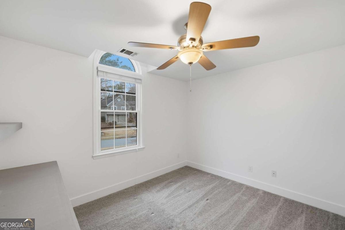 618 Wedgewood Drive Woodstock - Photo 35