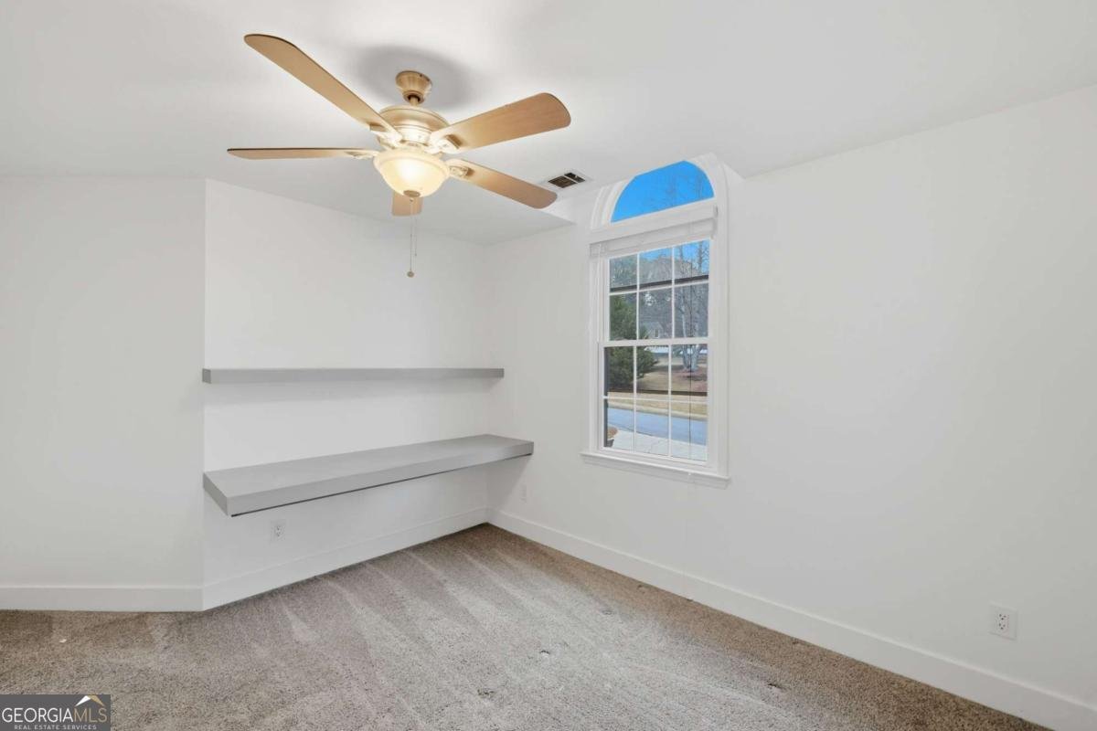 618 Wedgewood Drive Woodstock - Photo 36