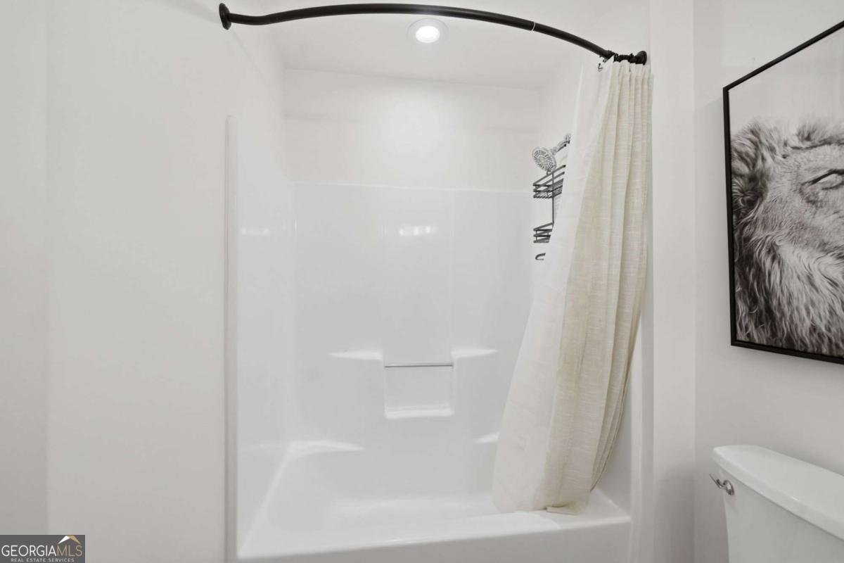 618 Wedgewood Drive Woodstock - Photo 39