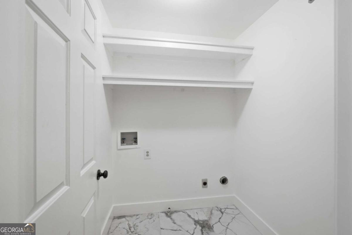 618 Wedgewood Drive Woodstock - Photo 40