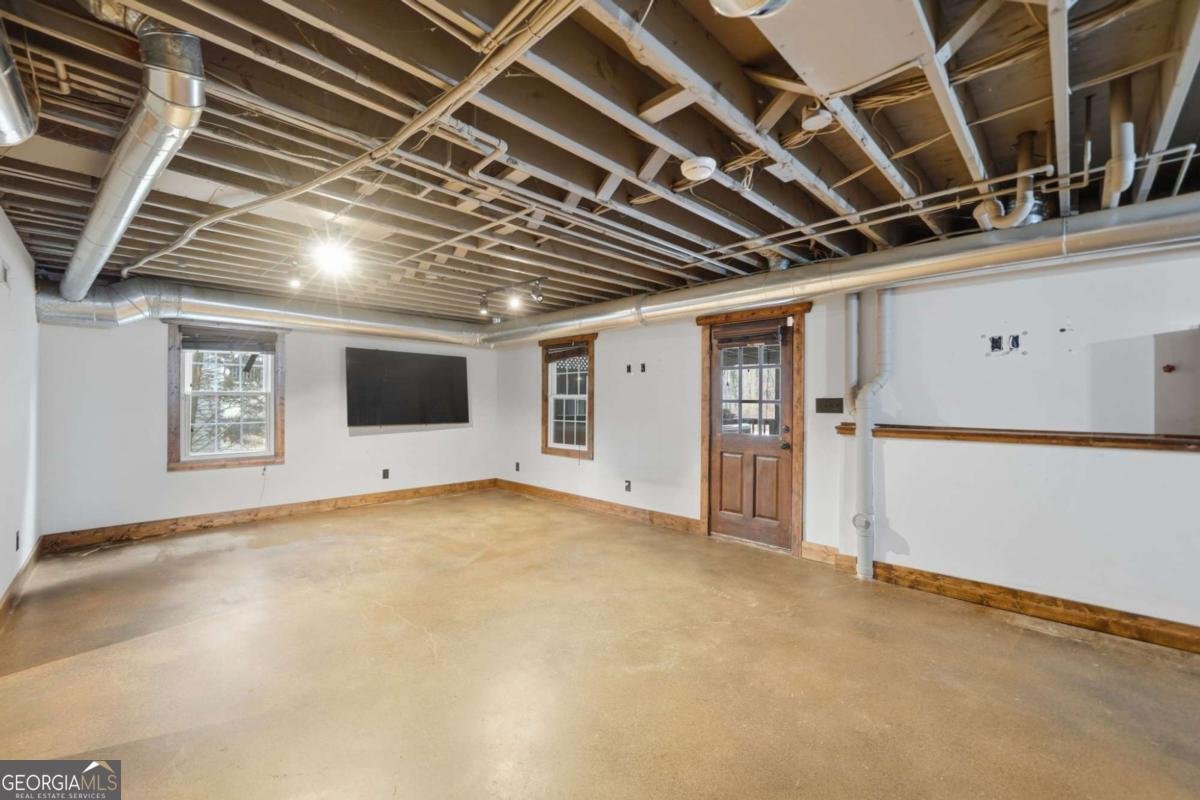 618 Wedgewood Drive Woodstock - Photo 41