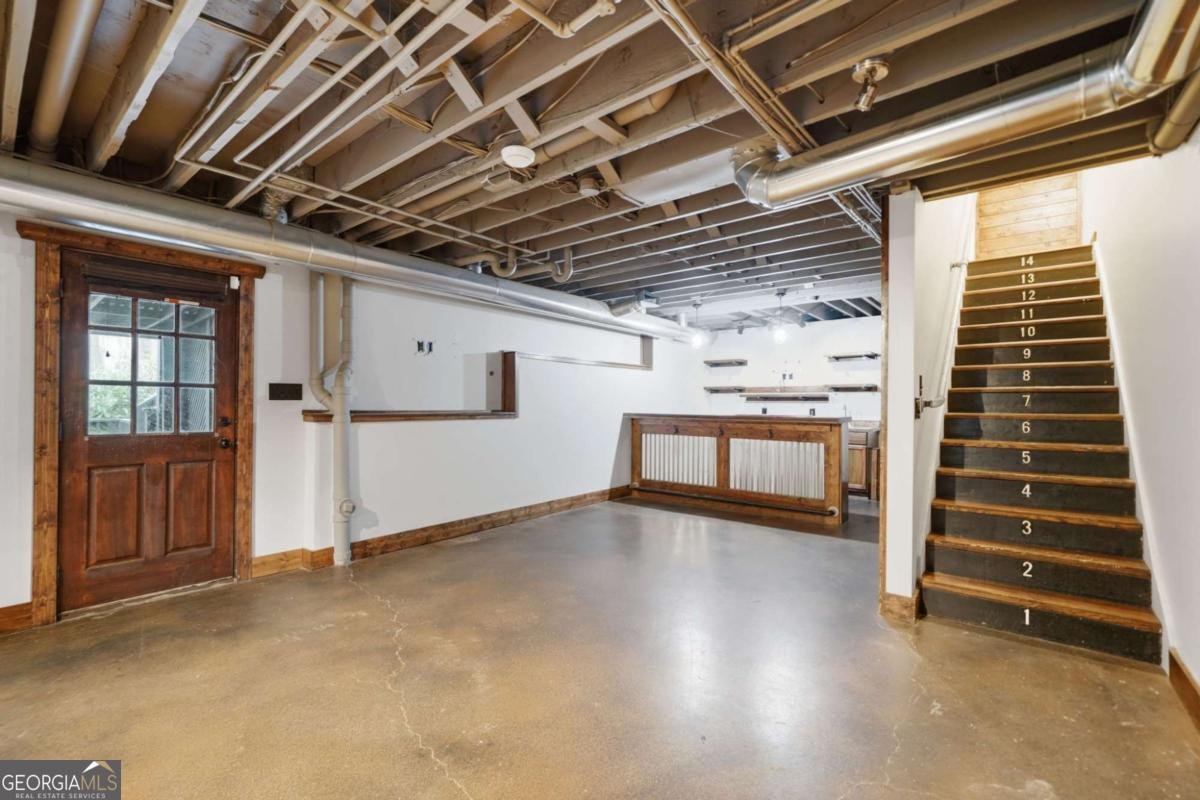 618 Wedgewood Drive Woodstock - Photo 42