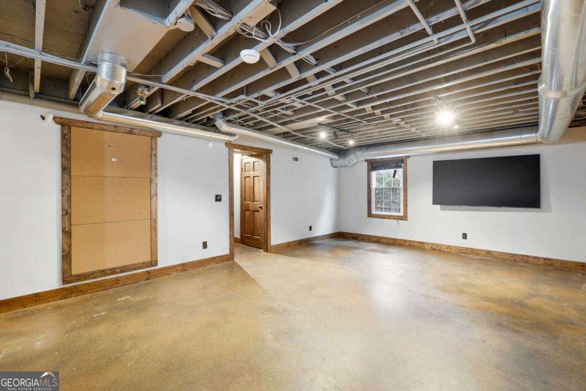 618 Wedgewood Drive Woodstock - Photo 43