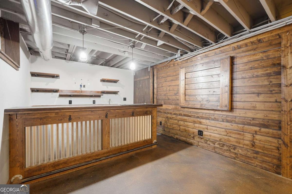 618 Wedgewood Drive Woodstock - Photo 44