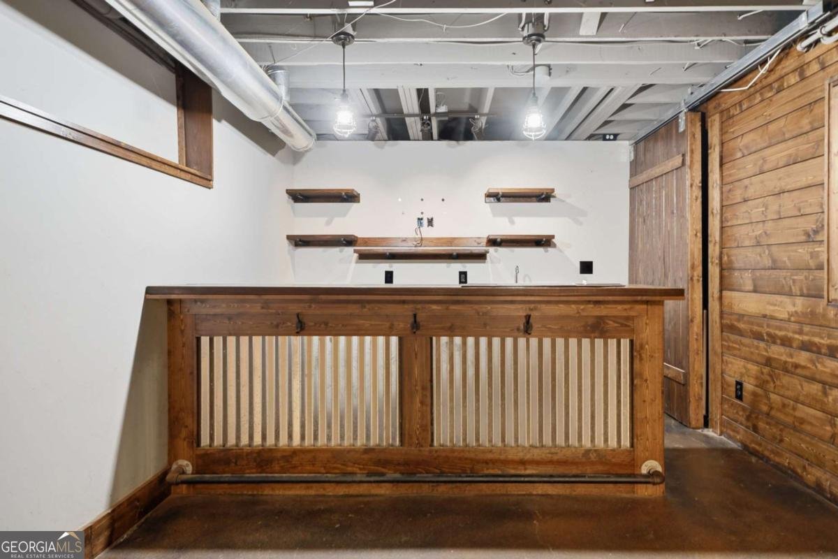 618 Wedgewood Drive Woodstock - Photo 45