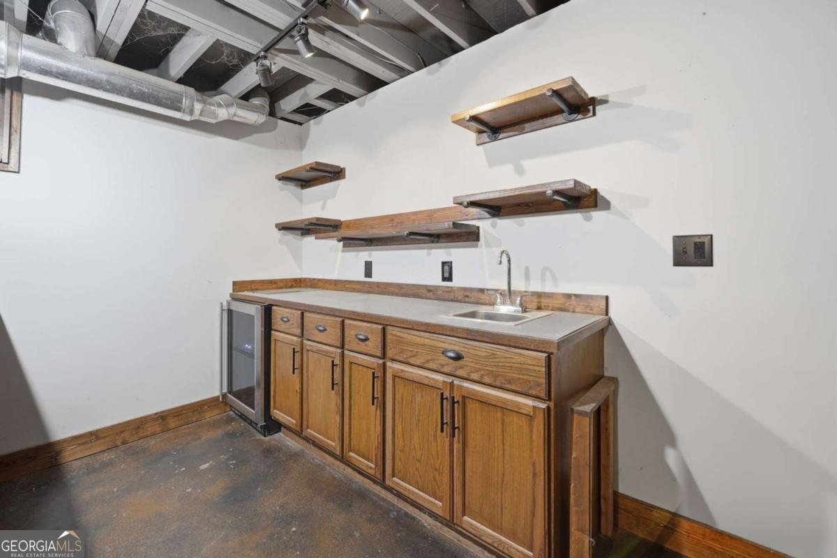 618 Wedgewood Drive Woodstock - Photo 46