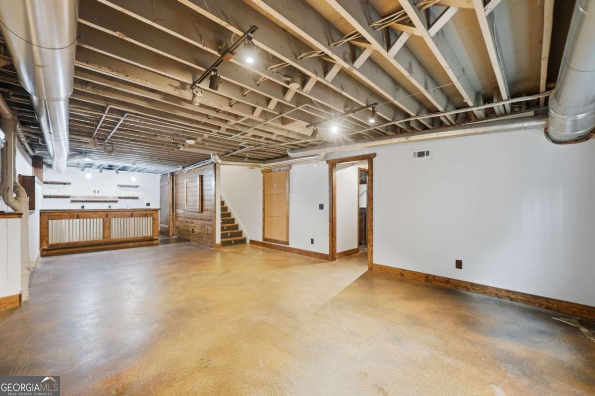 618 Wedgewood Drive Woodstock - Photo 47