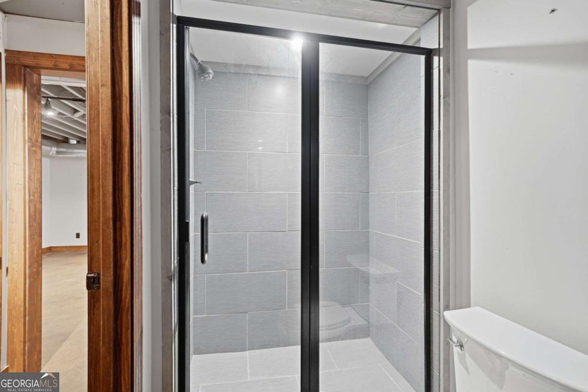 618 Wedgewood Drive Woodstock - Photo 49