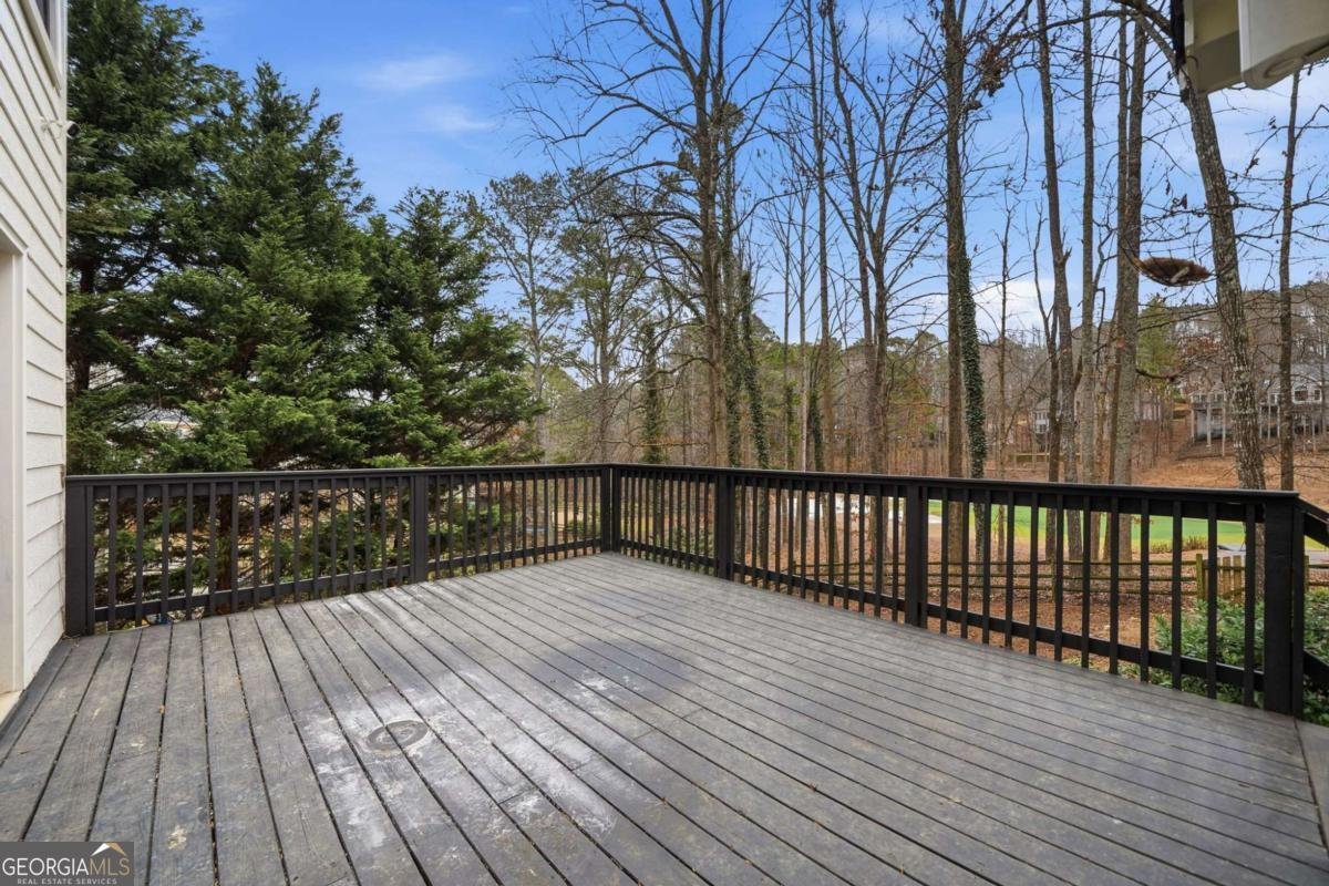 618 Wedgewood Drive Woodstock - Photo 51