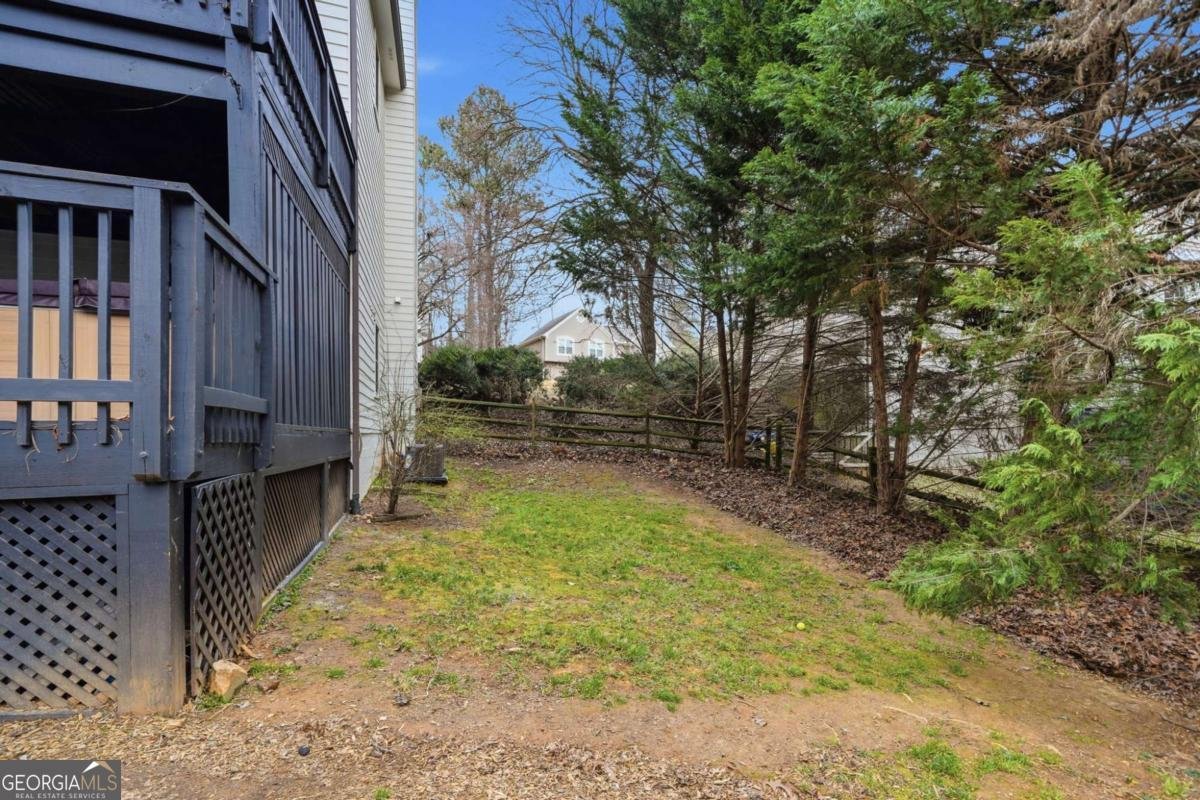 618 Wedgewood Drive Woodstock - Photo 53