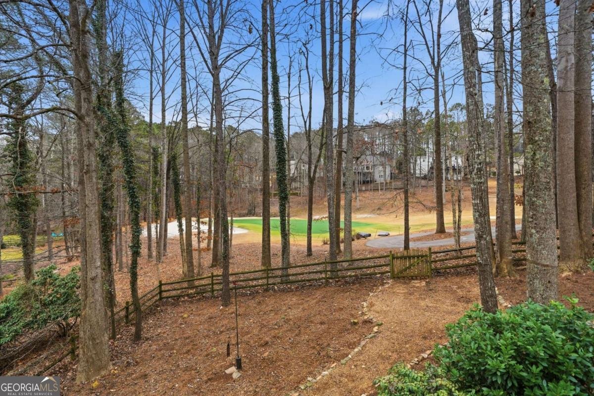 618 Wedgewood Drive Woodstock - Photo 55