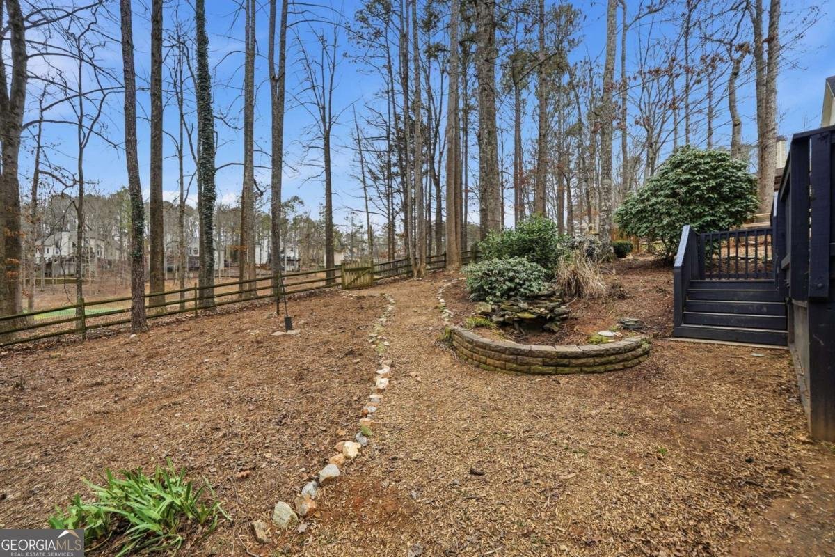 618 Wedgewood Drive Woodstock - Photo 56