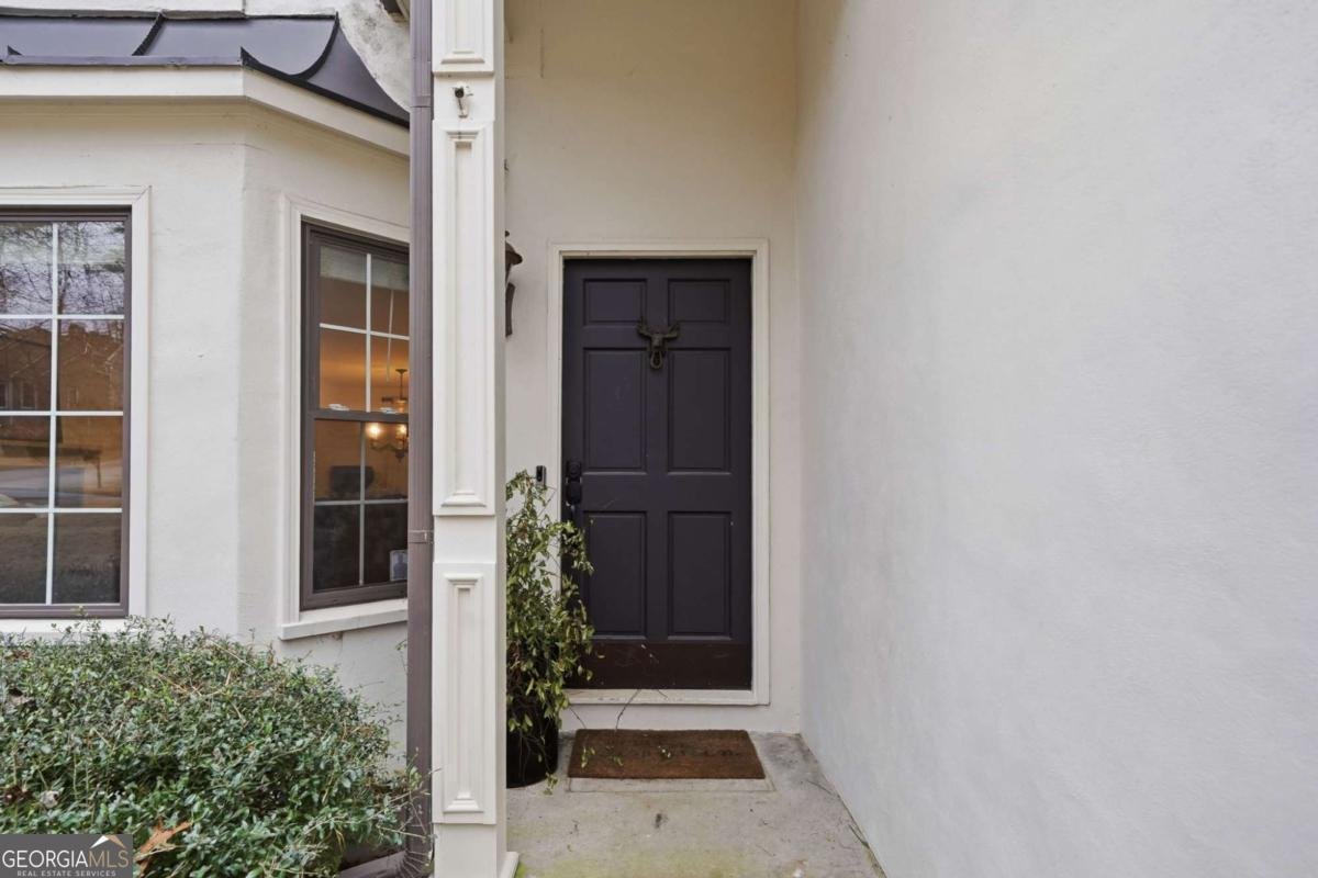 618 Wedgewood Drive Woodstock - Photo 6