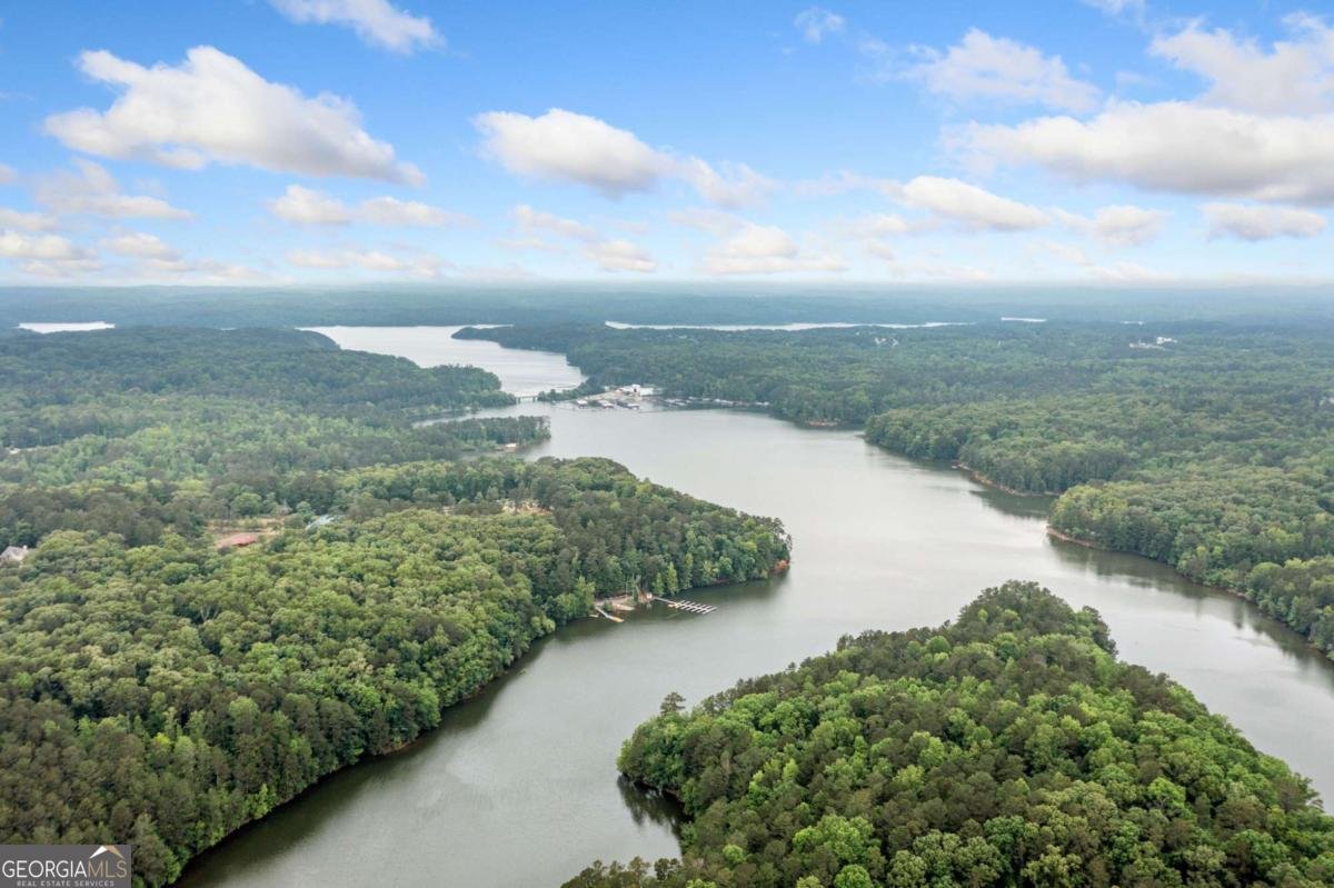 618 Wedgewood Drive Woodstock - Photo 77