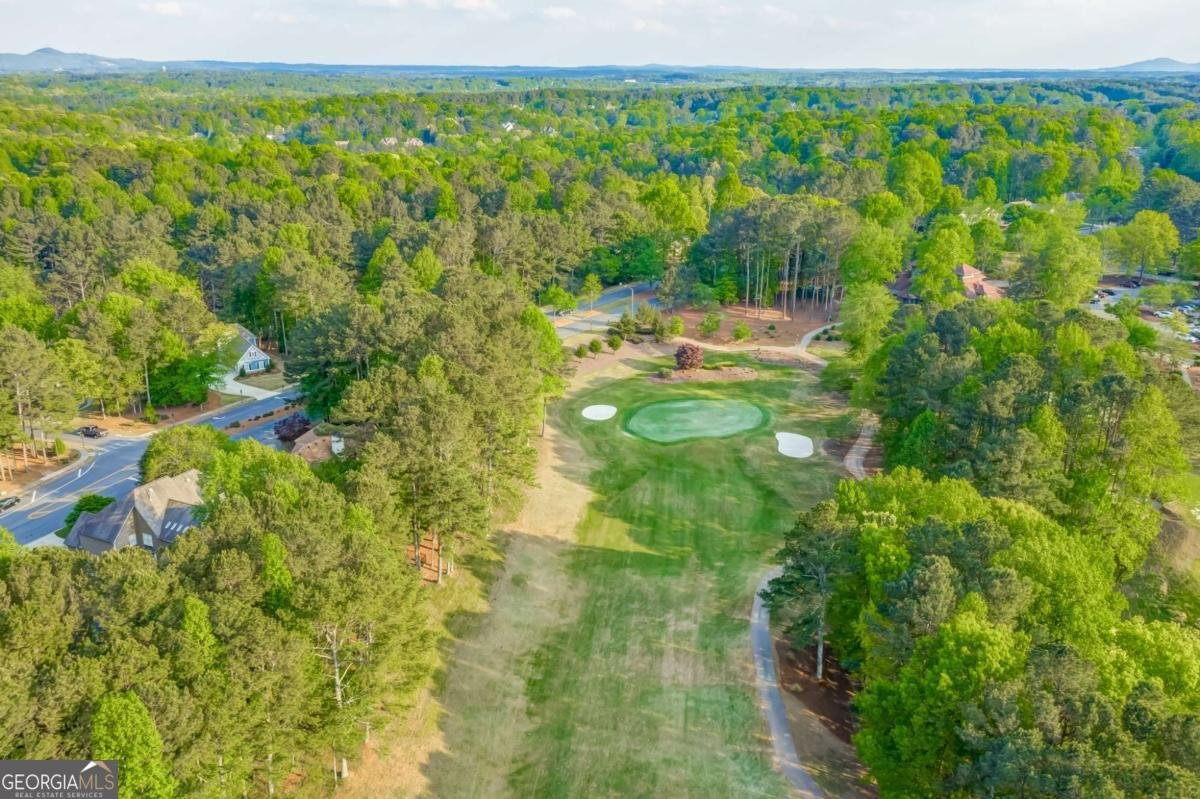 618 Wedgewood Drive Woodstock - Photo 85