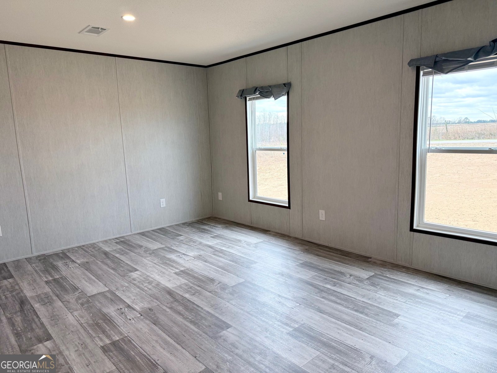 683 Evergreen Church Road Cobbtown - Photo 10