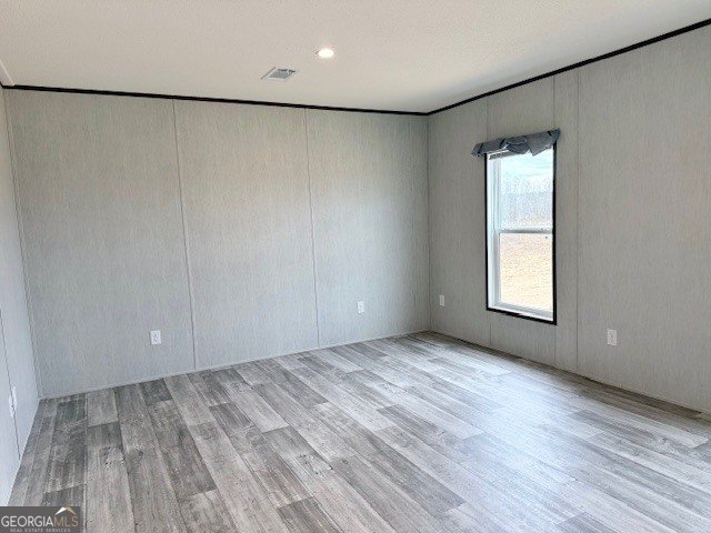 683 Evergreen Church Road Cobbtown - Photo 11