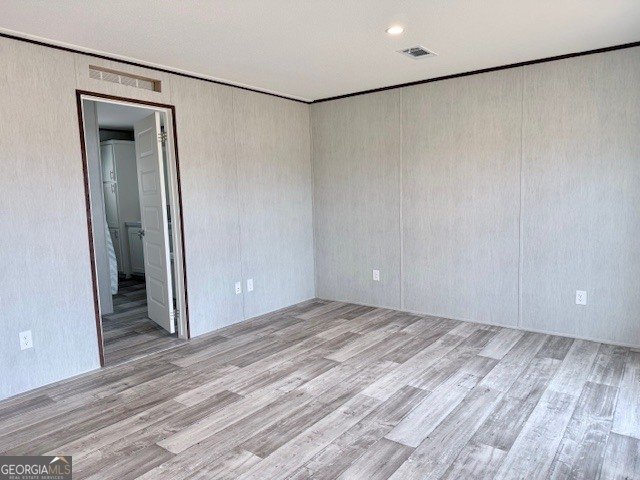 683 Evergreen Church Road Cobbtown - Photo 12