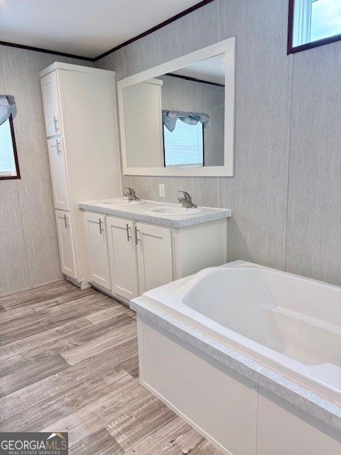 683 Evergreen Church Road Cobbtown - Photo 13