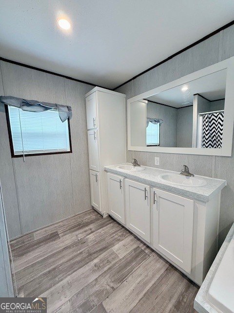 683 Evergreen Church Road Cobbtown - Photo 15