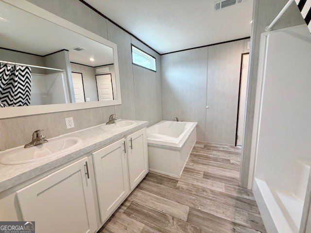 683 Evergreen Church Road Cobbtown - Photo 16