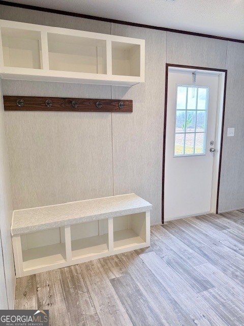 683 Evergreen Church Road Cobbtown - Photo 17