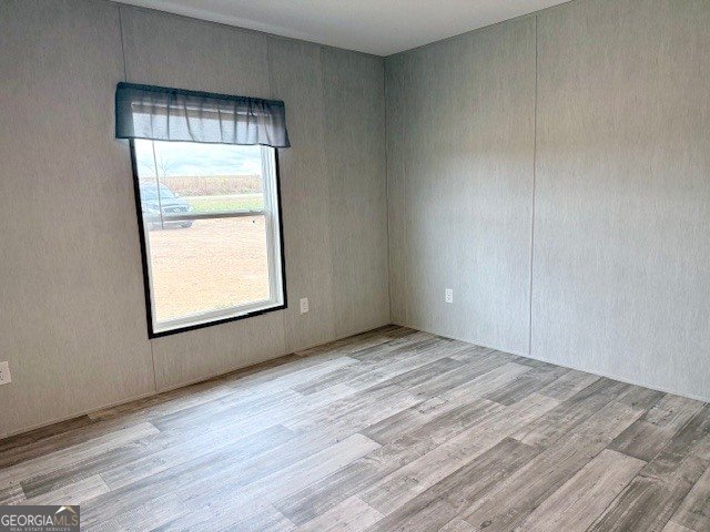 683 Evergreen Church Road Cobbtown - Photo 20