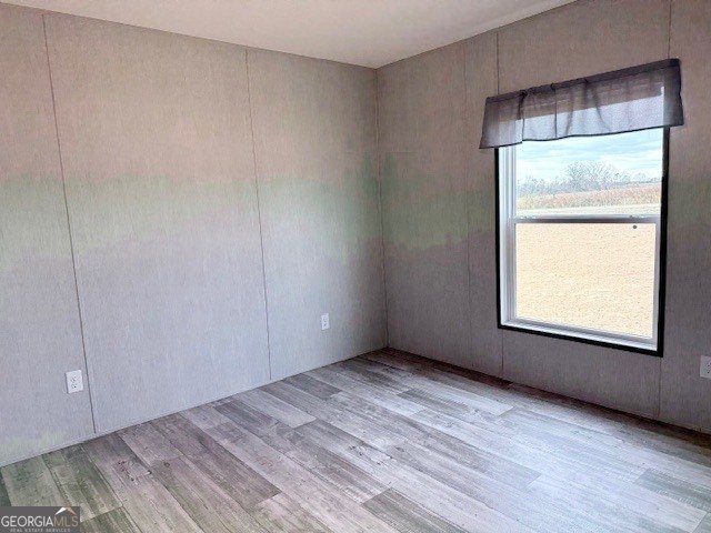 683 Evergreen Church Road Cobbtown - Photo 21