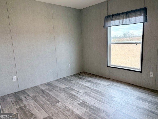 683 Evergreen Church Road Cobbtown - Photo 22