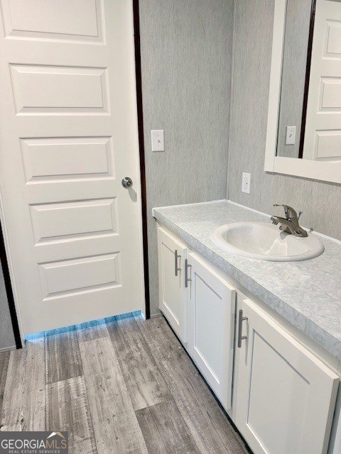 683 Evergreen Church Road Cobbtown - Photo 23