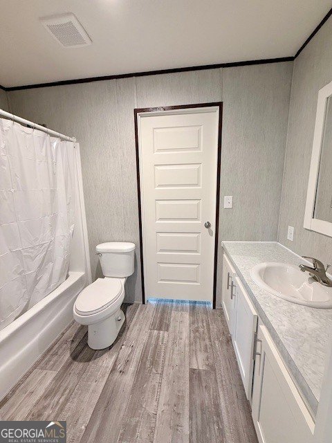 683 Evergreen Church Road Cobbtown - Photo 24