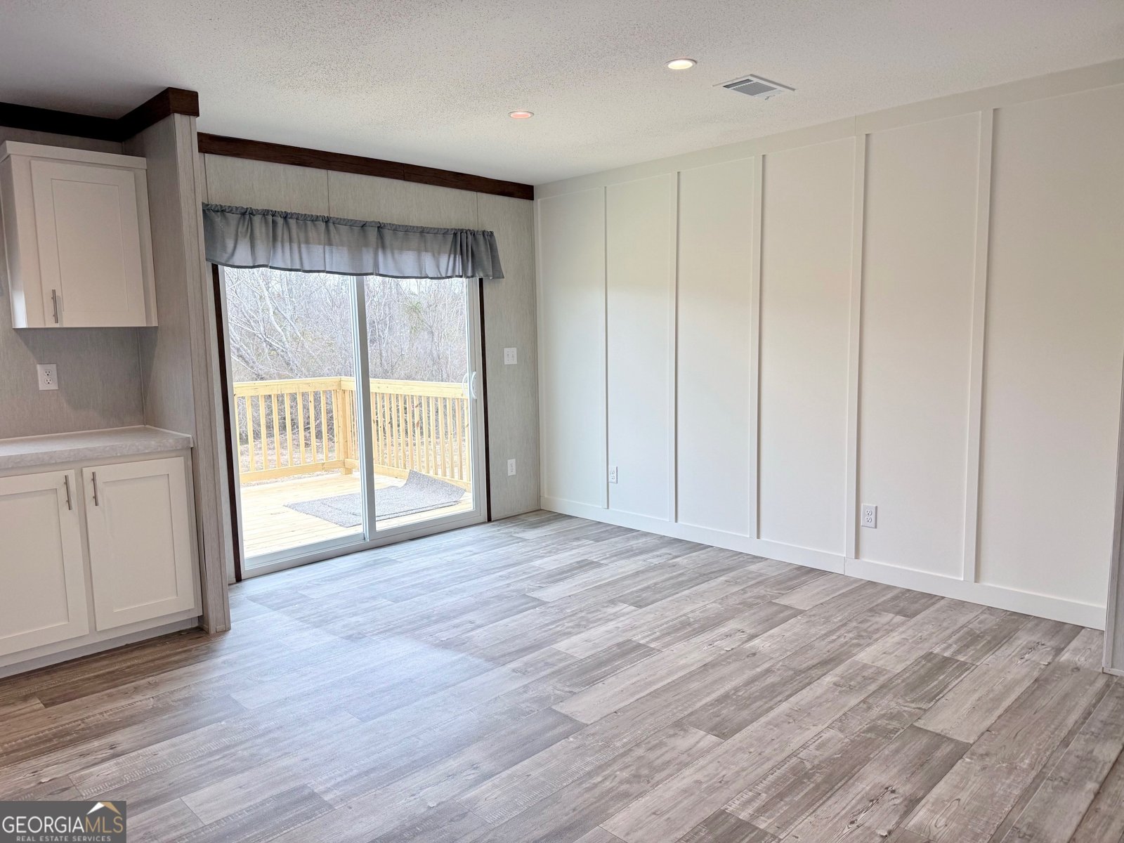 683 Evergreen Church Road Cobbtown - Photo 6