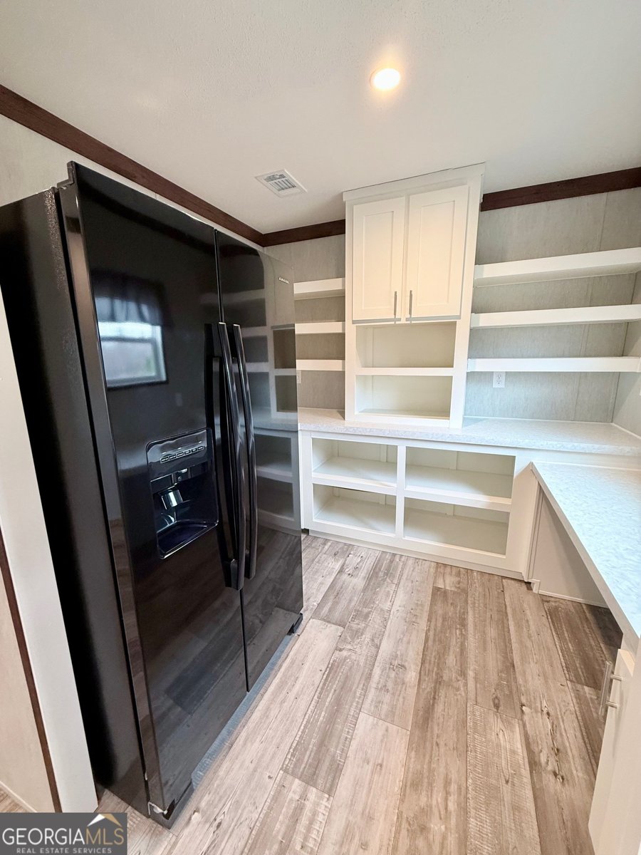 683 Evergreen Church Road Cobbtown - Photo 8