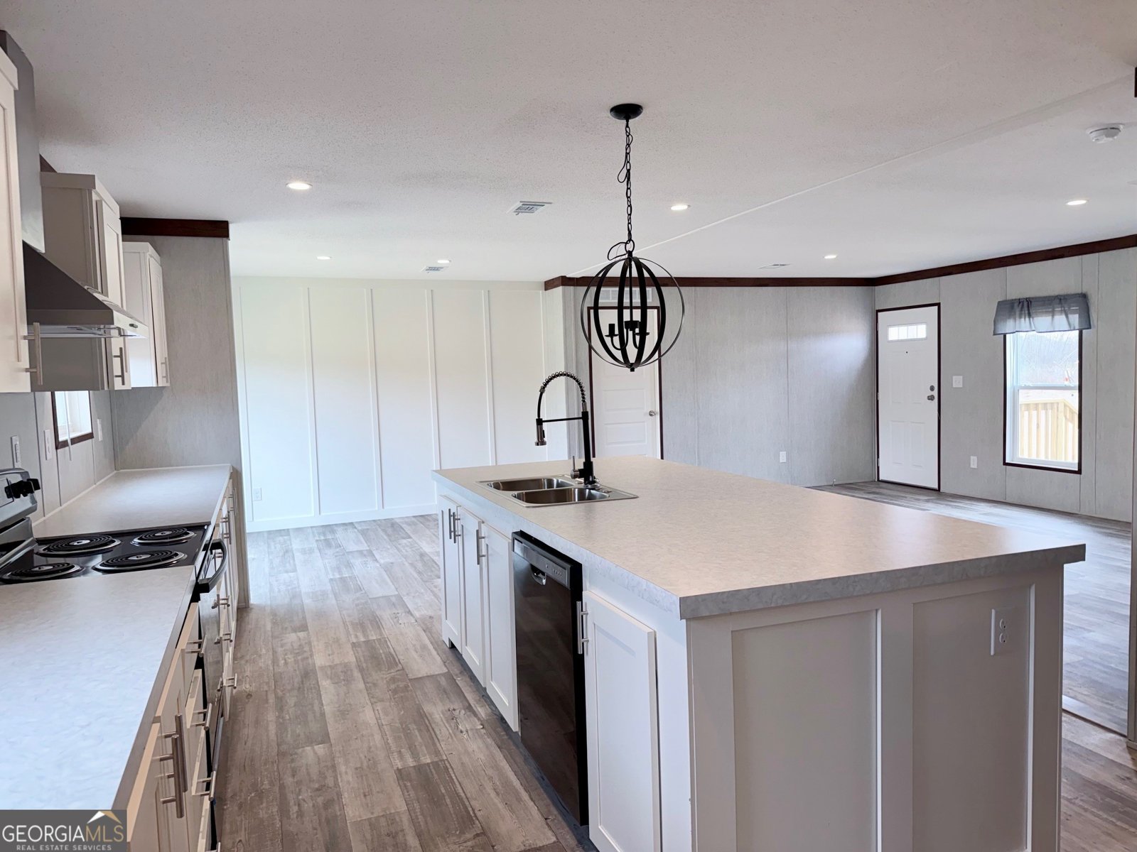 683 Evergreen Church Road Cobbtown - Photo 9