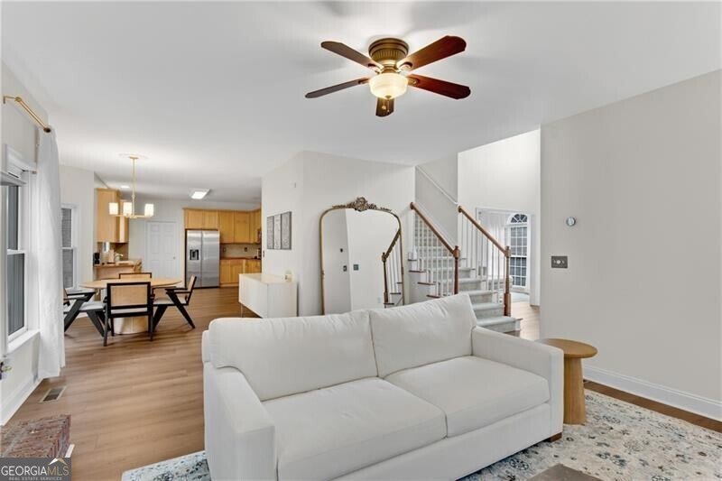 616 Piping Rock Point Lawrenceville - Photo 11