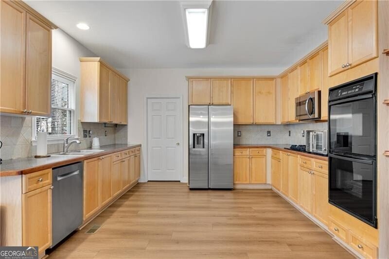 616 Piping Rock Point Lawrenceville - Photo 14