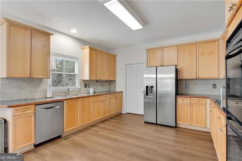 616 Piping Rock Point Lawrenceville - Photo 15