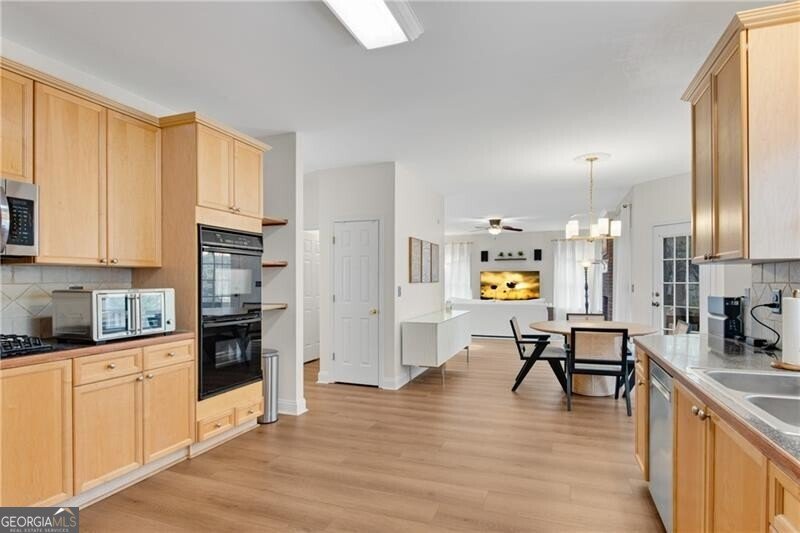 616 Piping Rock Point Lawrenceville - Photo 16