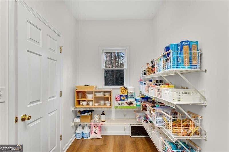 616 Piping Rock Point Lawrenceville - Photo 18