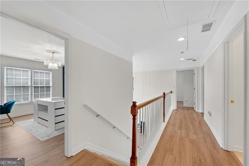 616 Piping Rock Point Lawrenceville - Photo 20