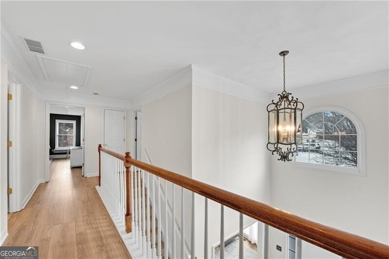 616 Piping Rock Point Lawrenceville - Photo 21