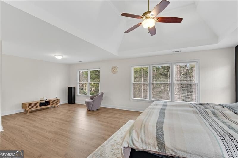 616 Piping Rock Point Lawrenceville - Photo 23