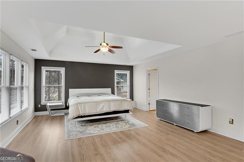 616 Piping Rock Point Lawrenceville - Photo 24