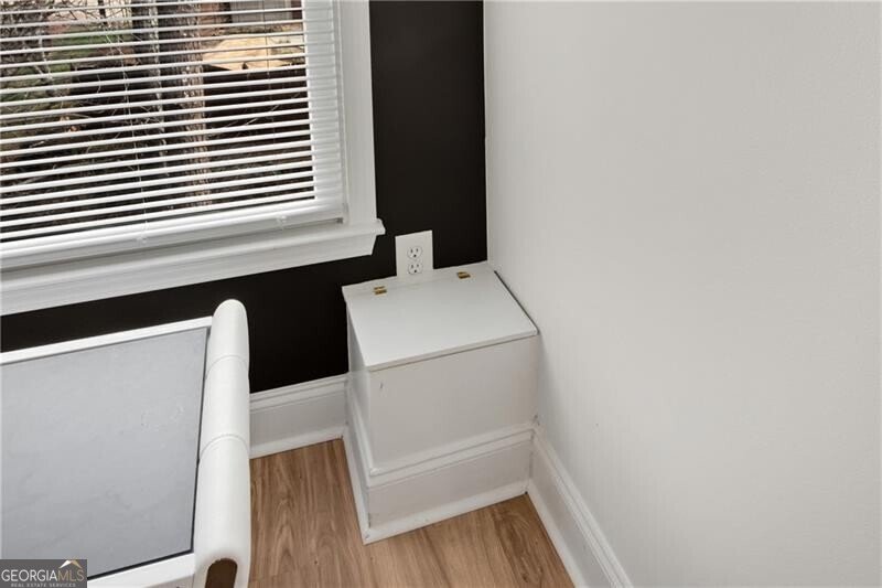 616 Piping Rock Point Lawrenceville - Photo 25