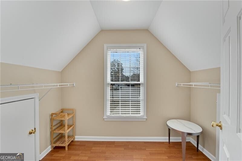 616 Piping Rock Point Lawrenceville - Photo 28