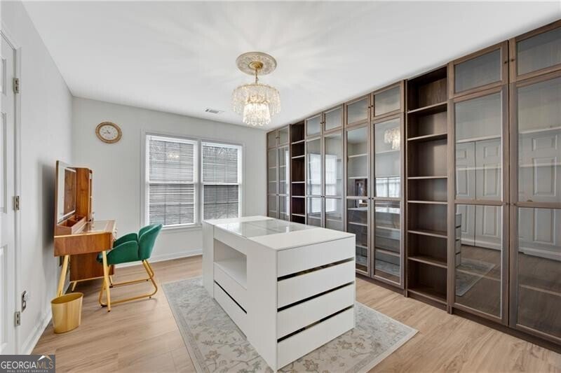 616 Piping Rock Point Lawrenceville - Photo 29