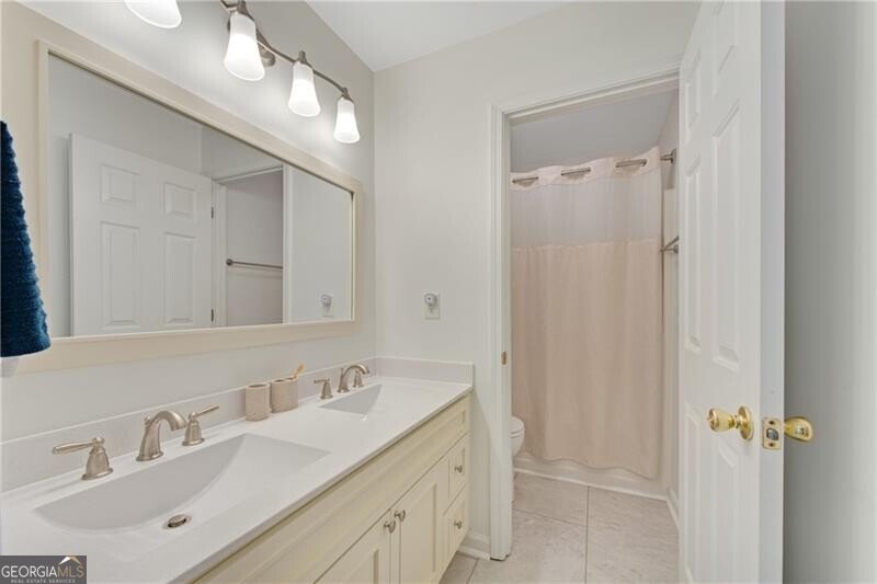 616 Piping Rock Point Lawrenceville - Photo 30