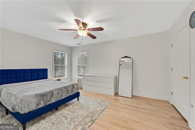 616 Piping Rock Point Lawrenceville - Photo 31