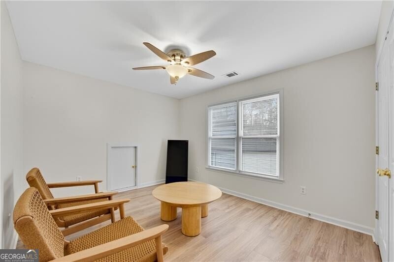 616 Piping Rock Point Lawrenceville - Photo 32